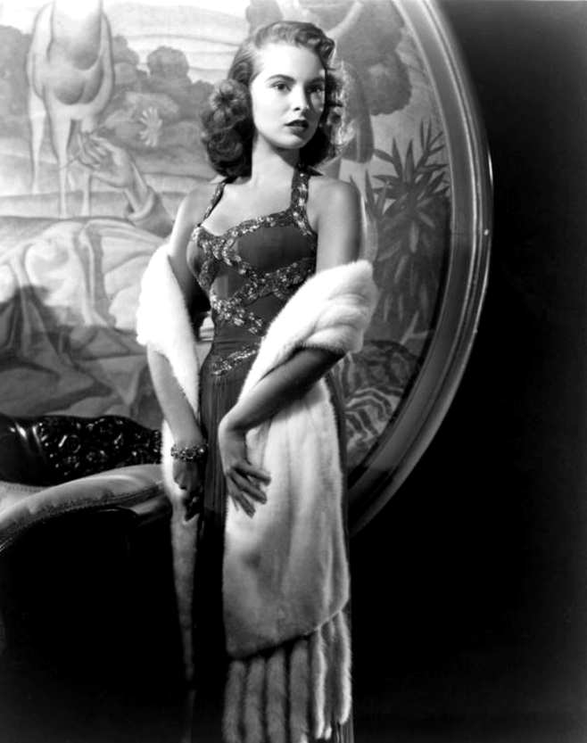 Below are three gorgeous photos...